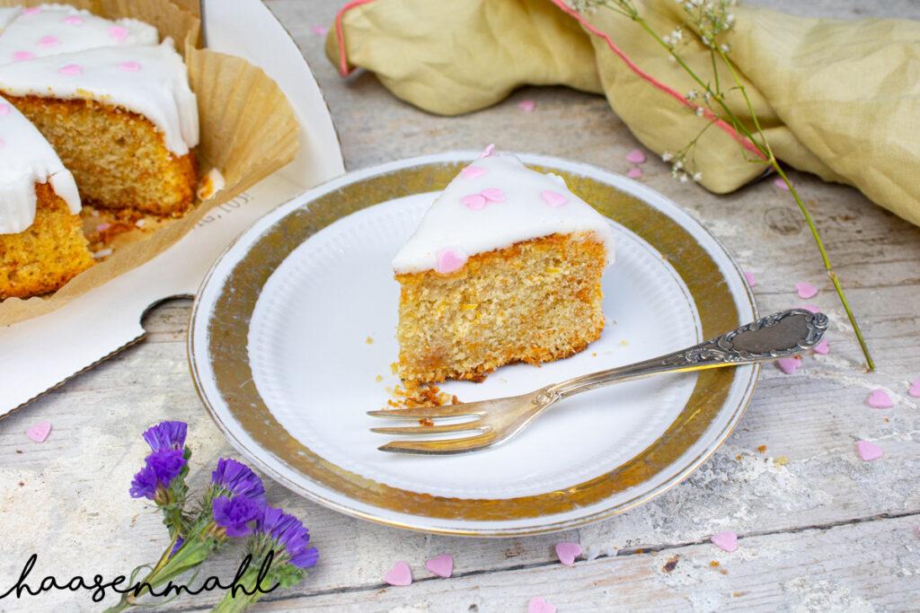 Professionelle Food Produktfotografie